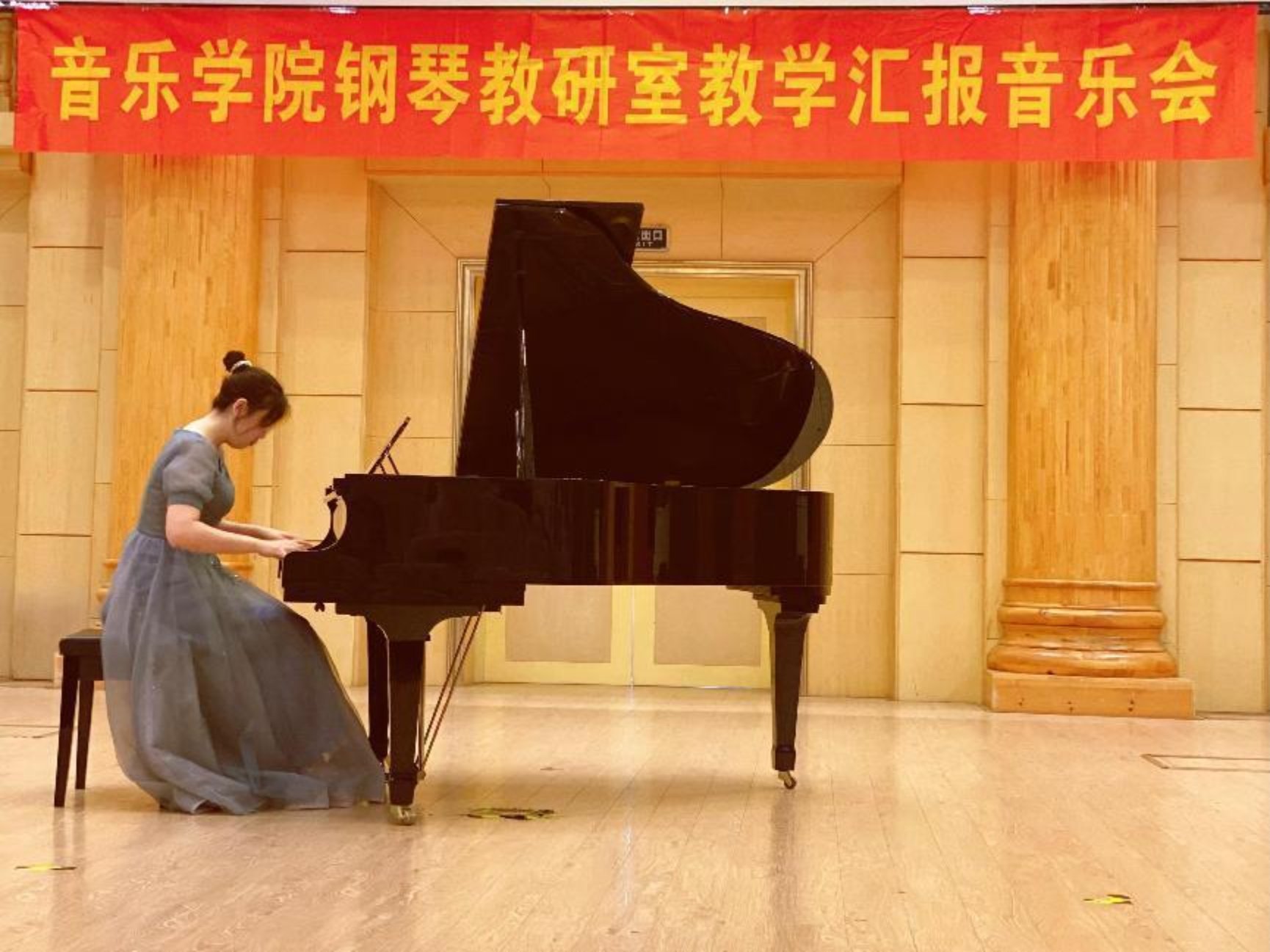 一竞技官网