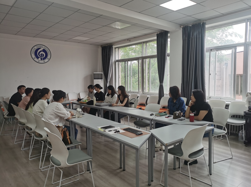 一竞技官网