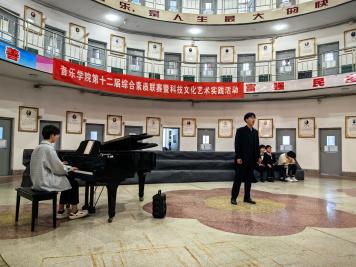 一竞技官网