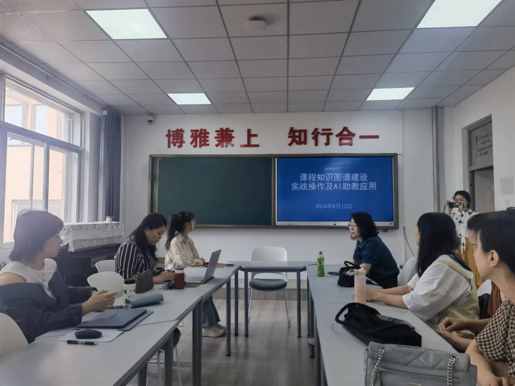 一竞技官网