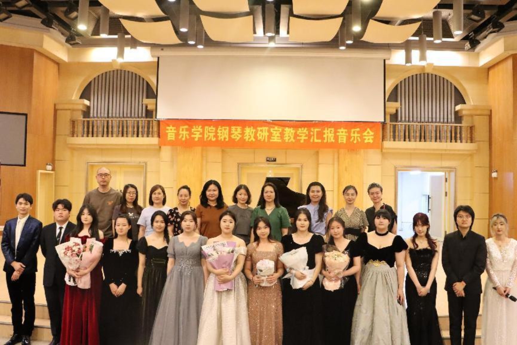 一竞技官网