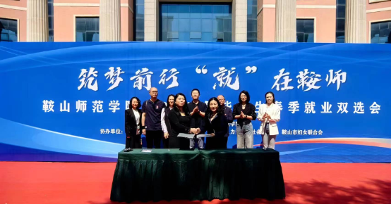 一竞技官网