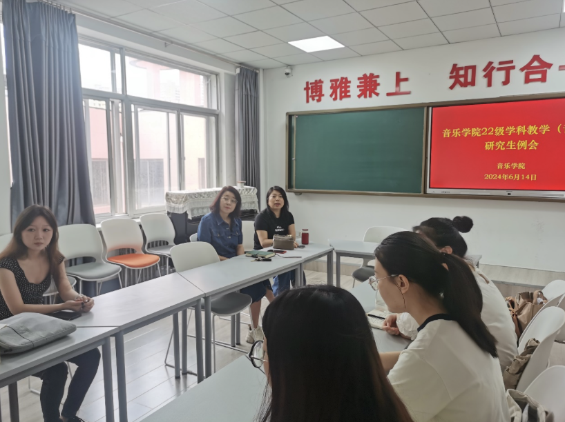 一竞技官网