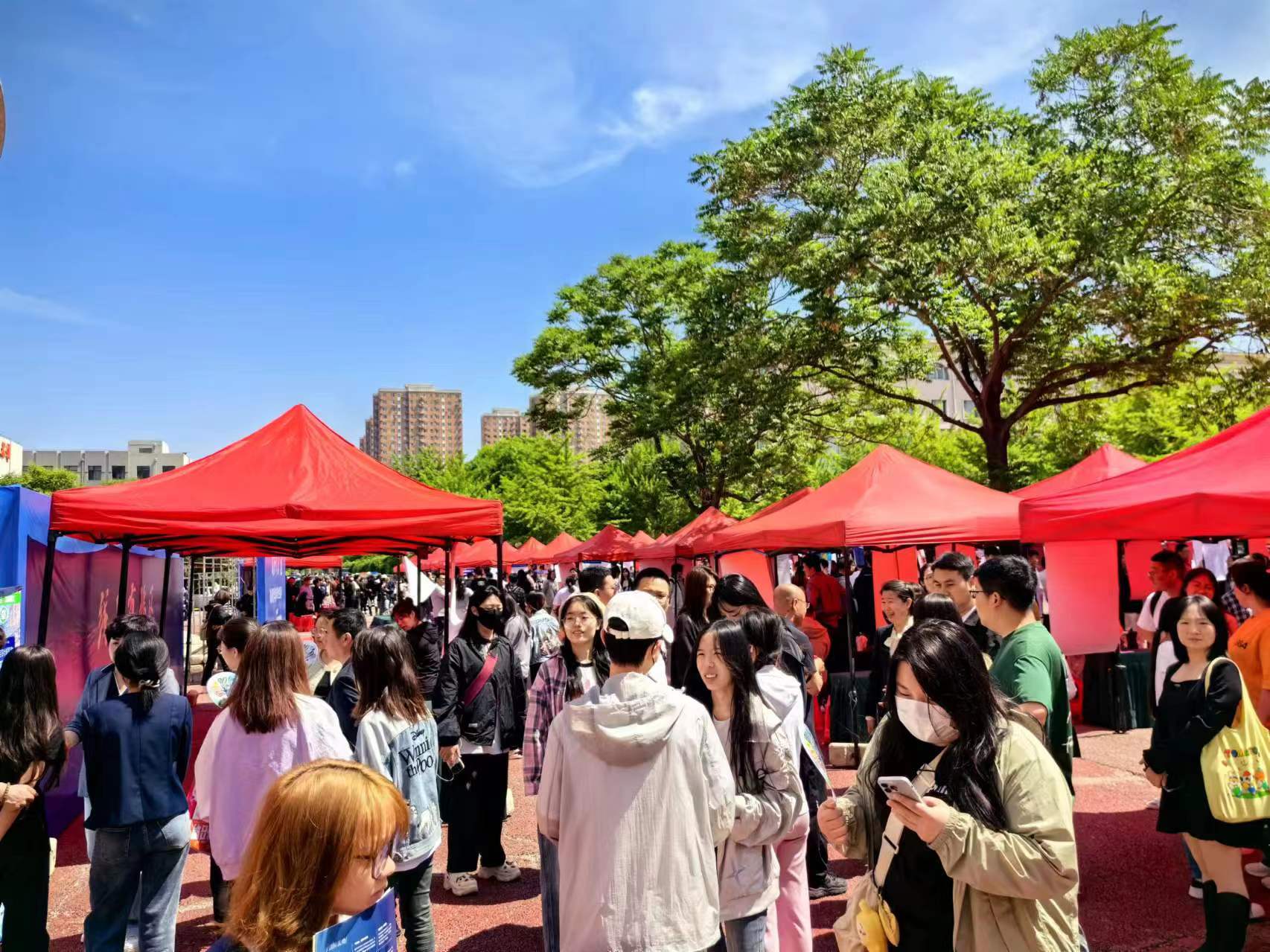 一竞技官网