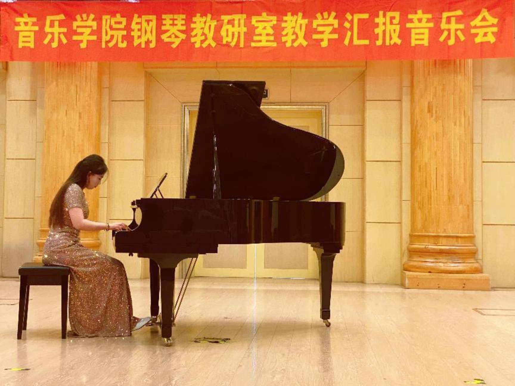 一竞技官网