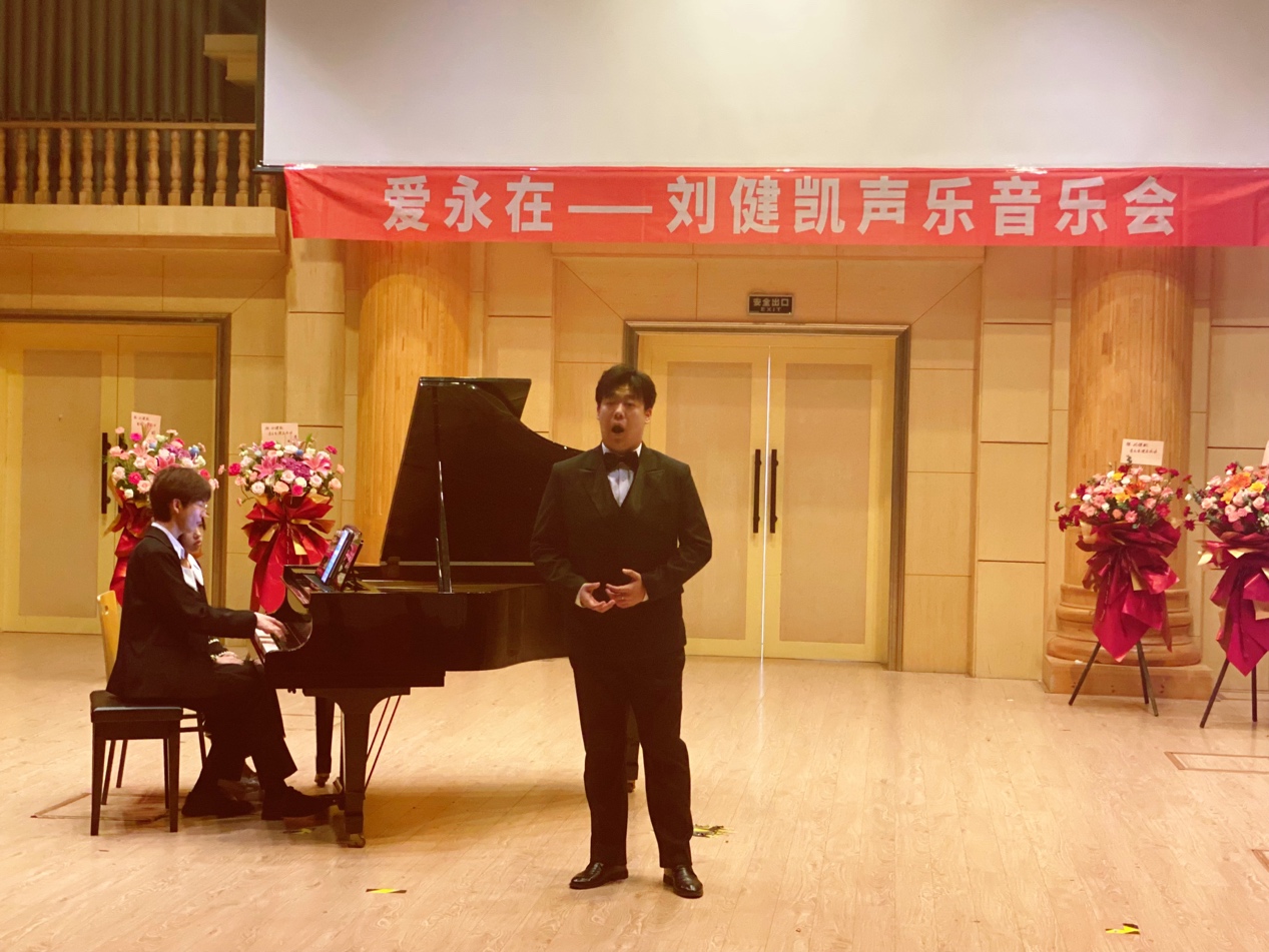 一竞技官网