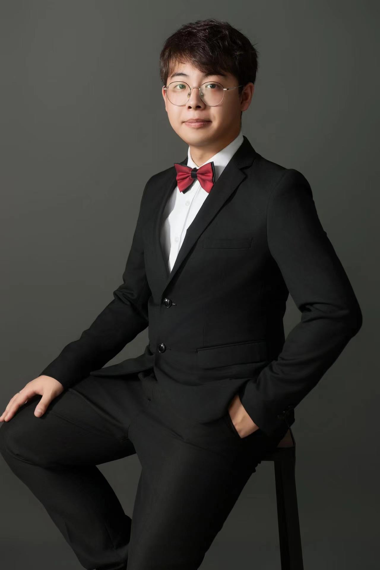 一竞技官网