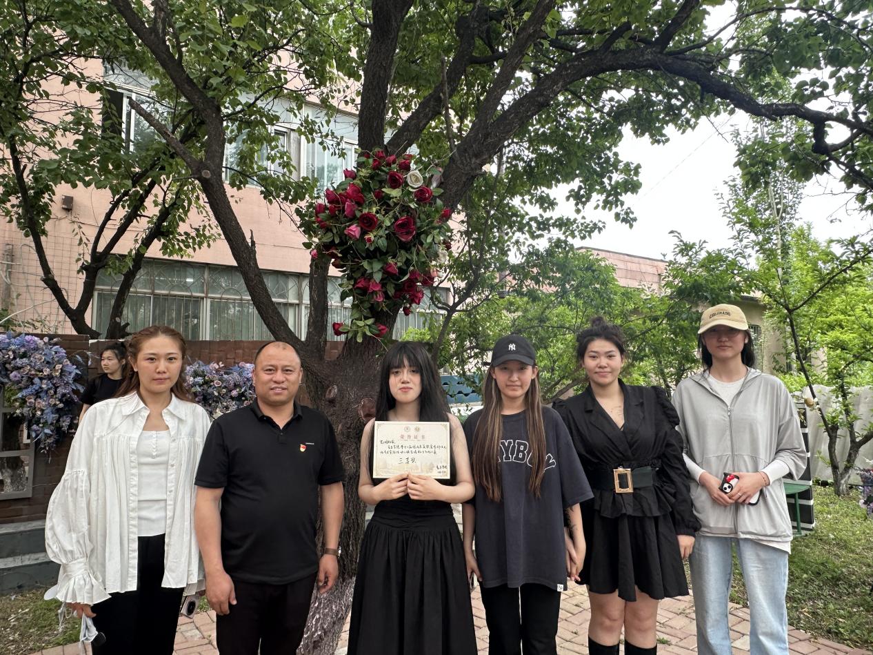 一竞技官网