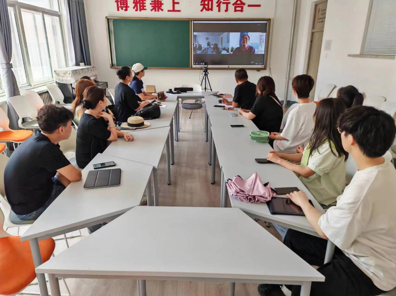 一竞技官网