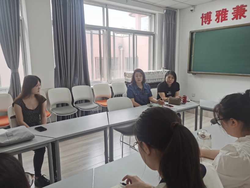 一竞技官网
