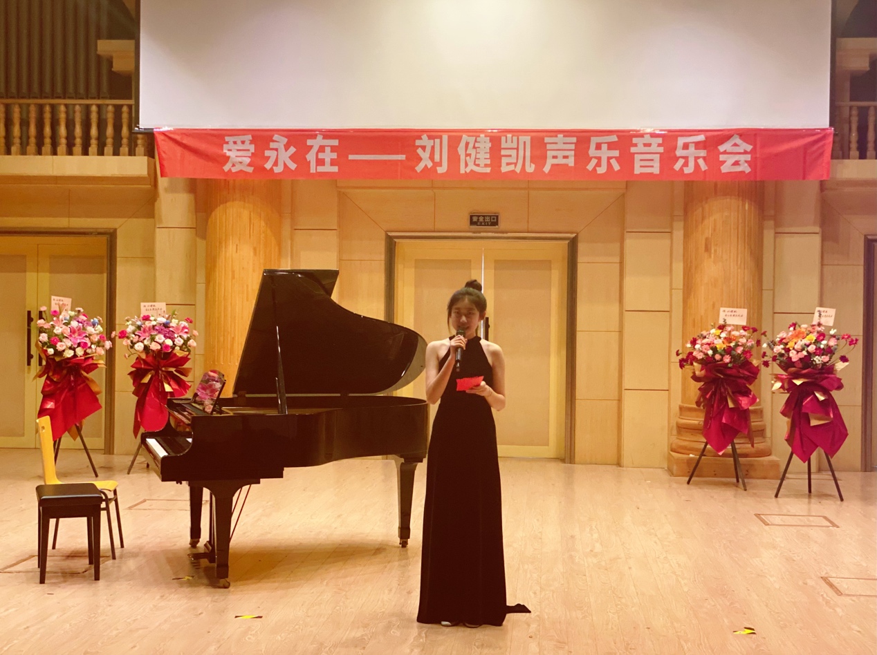 一竞技官网