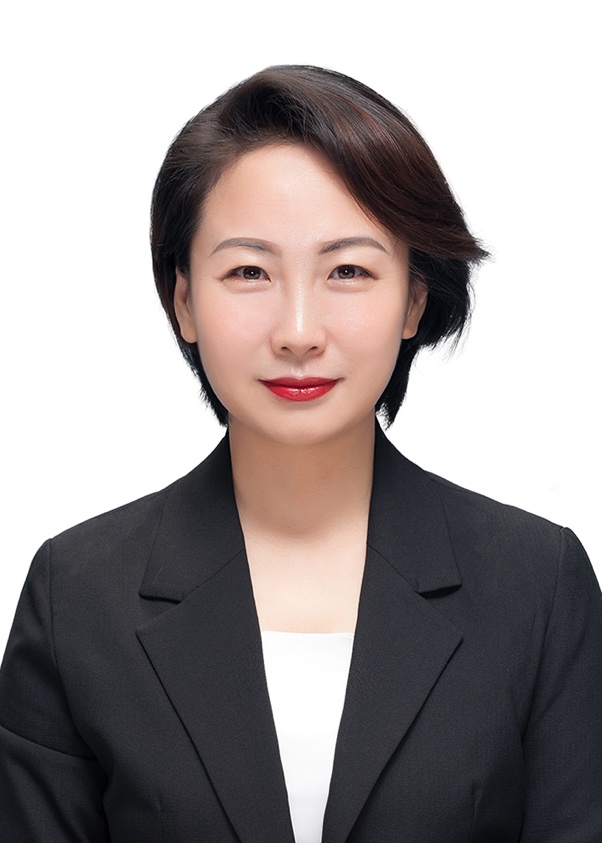 一竞技官网