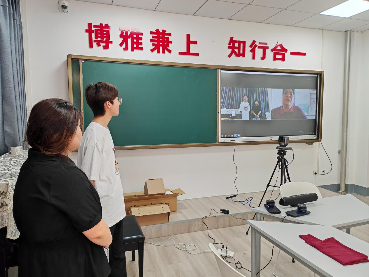 一竞技官网