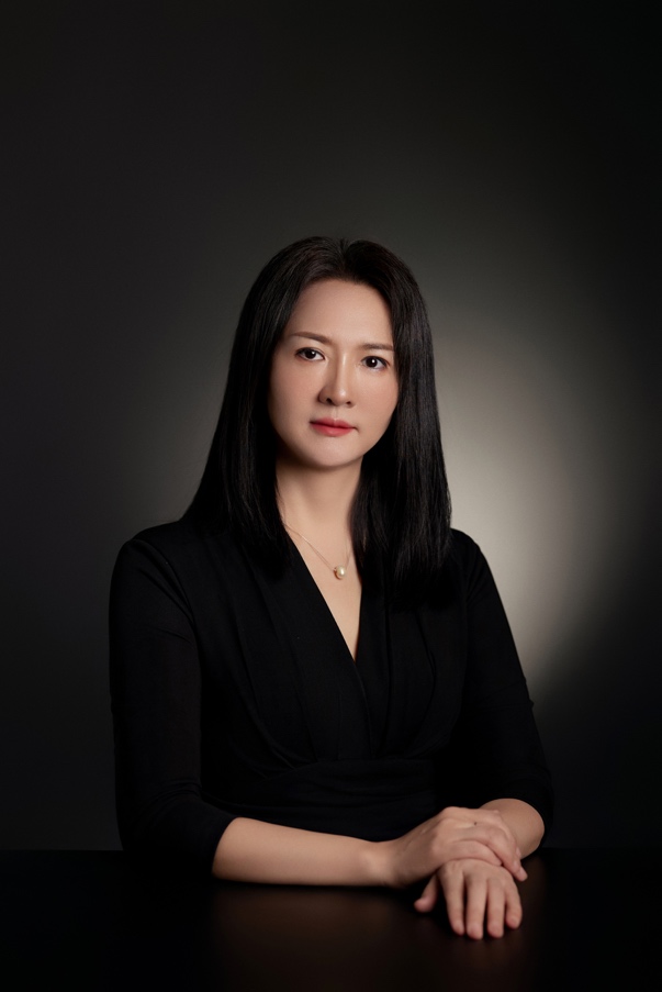 一竞技官网