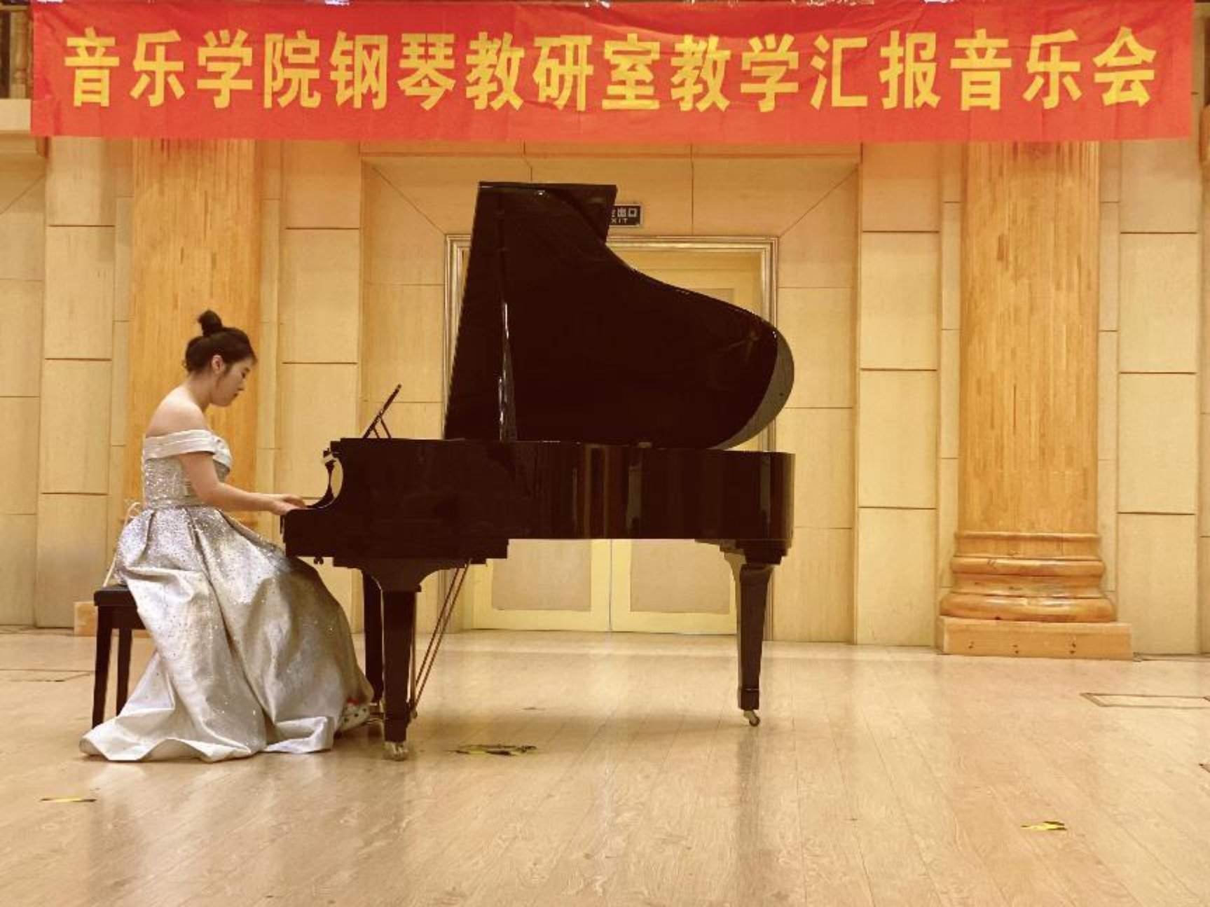 一竞技官网