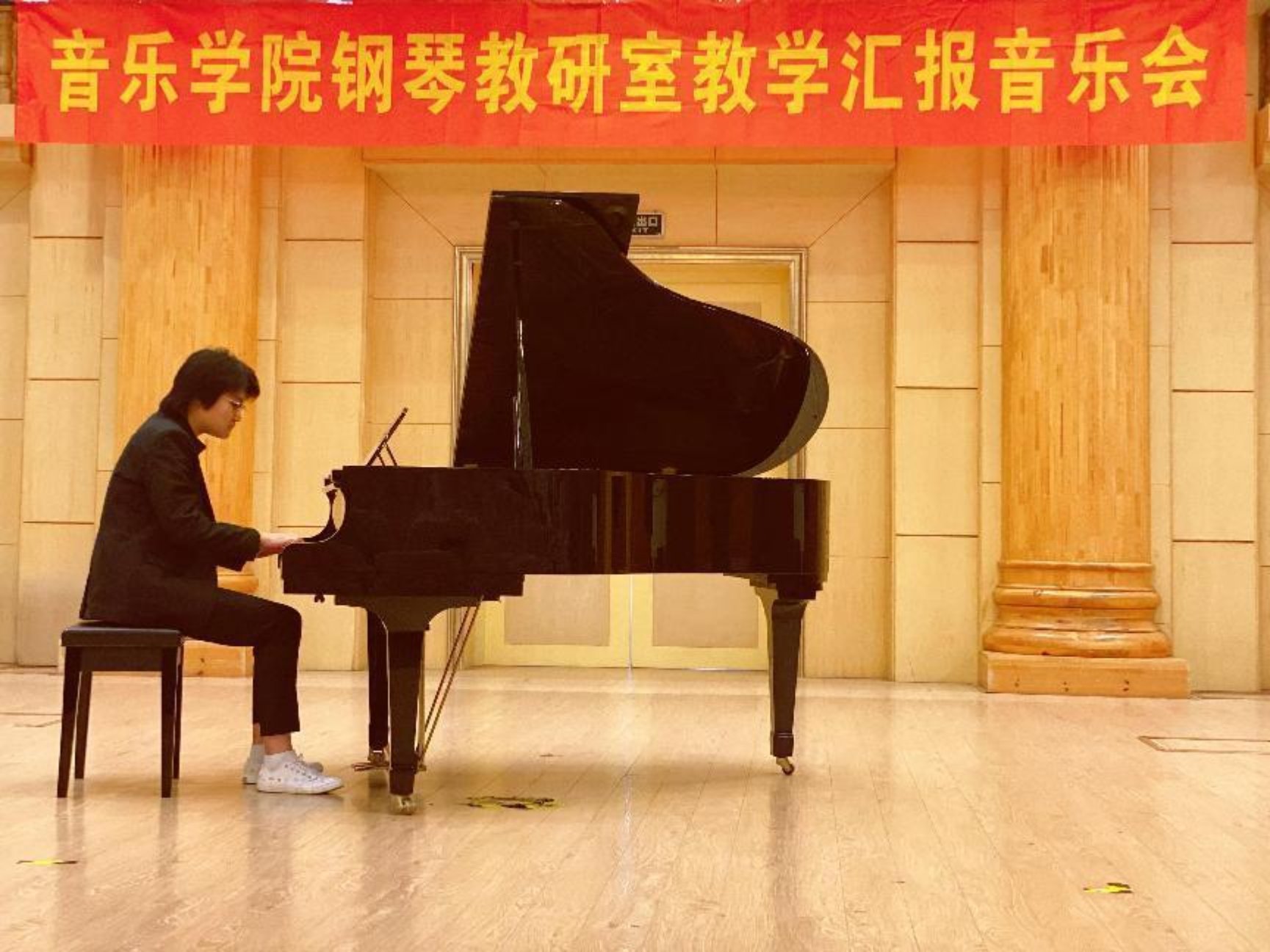 一竞技官网