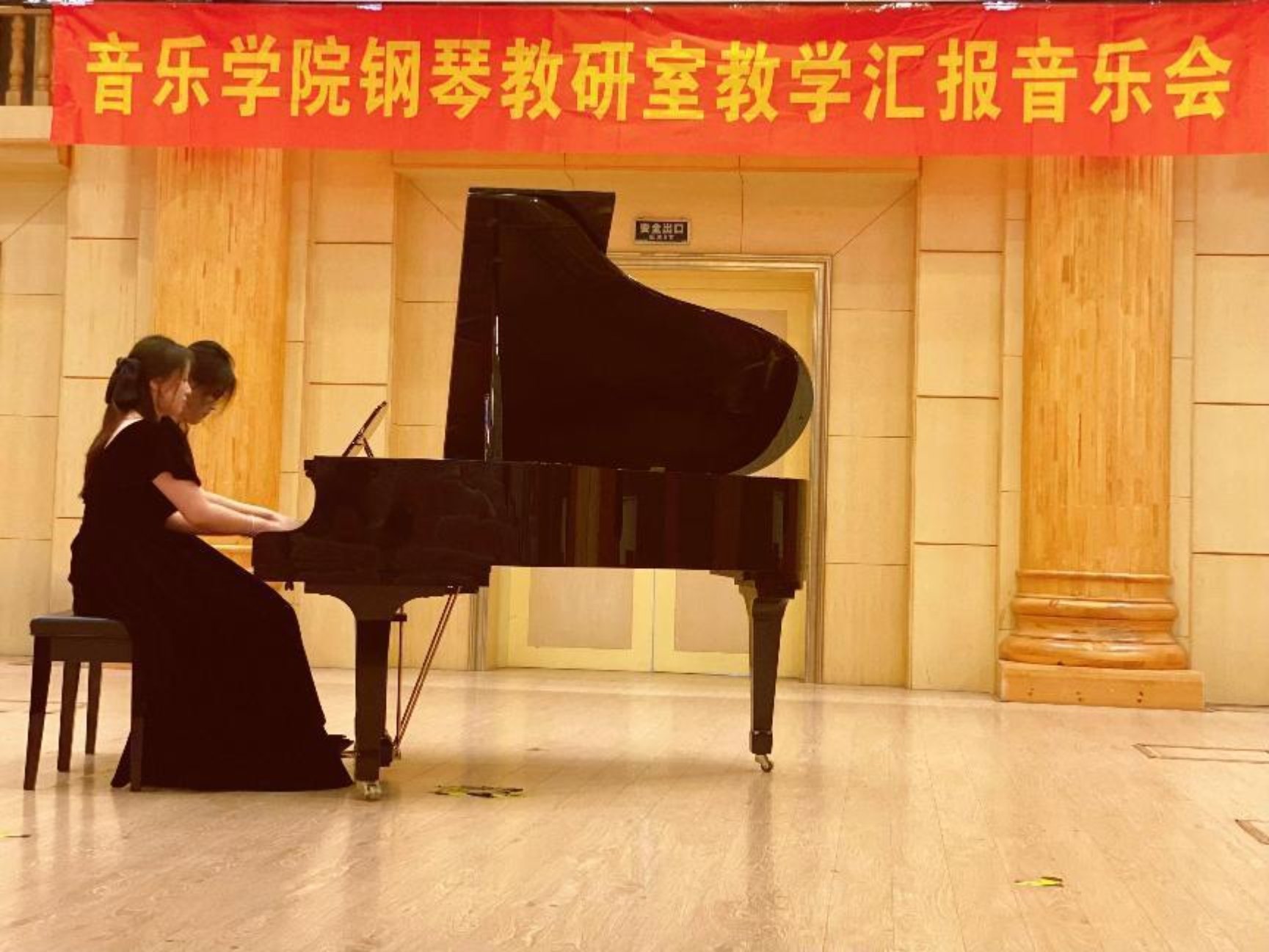 一竞技官网