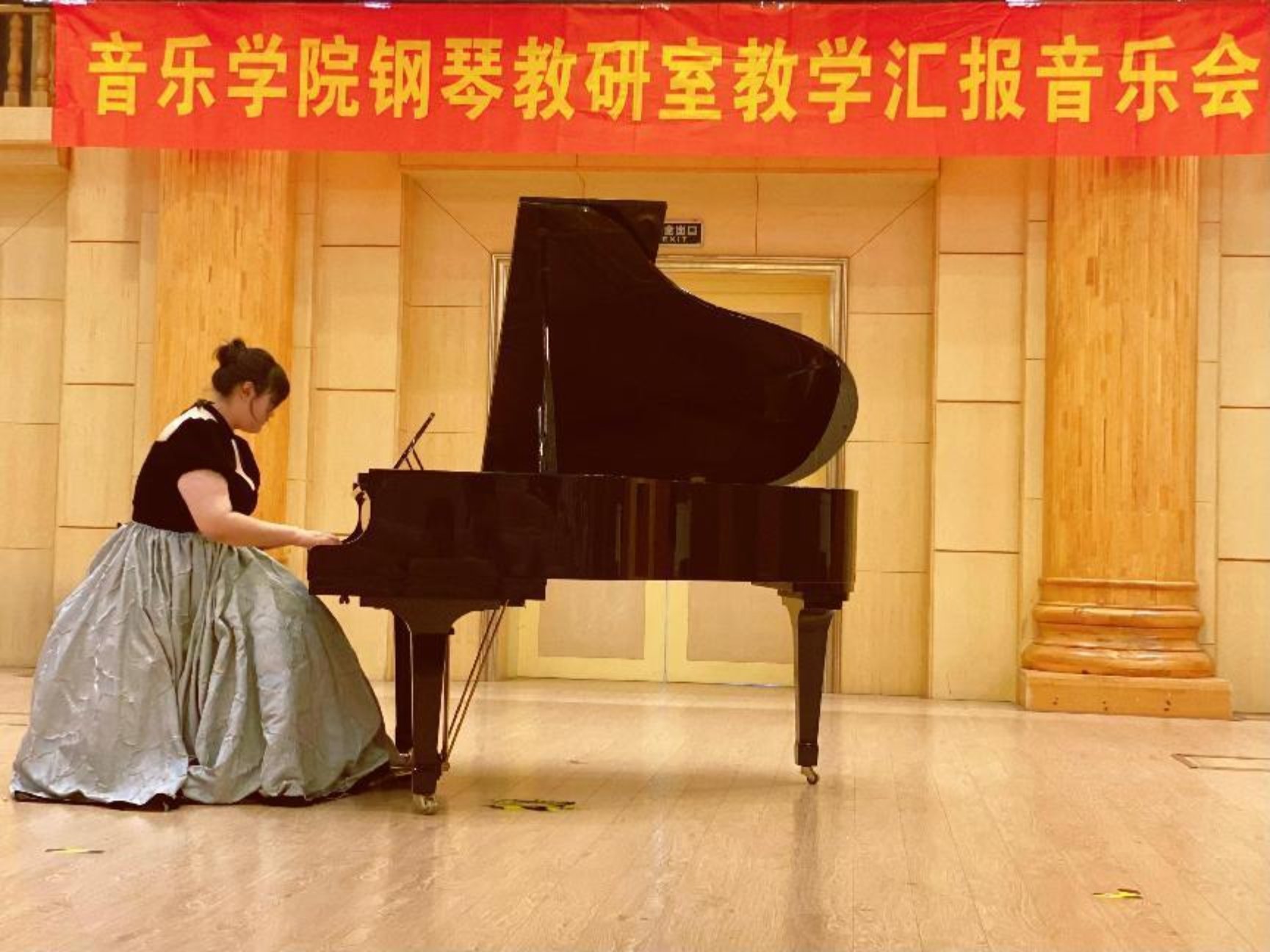 一竞技官网