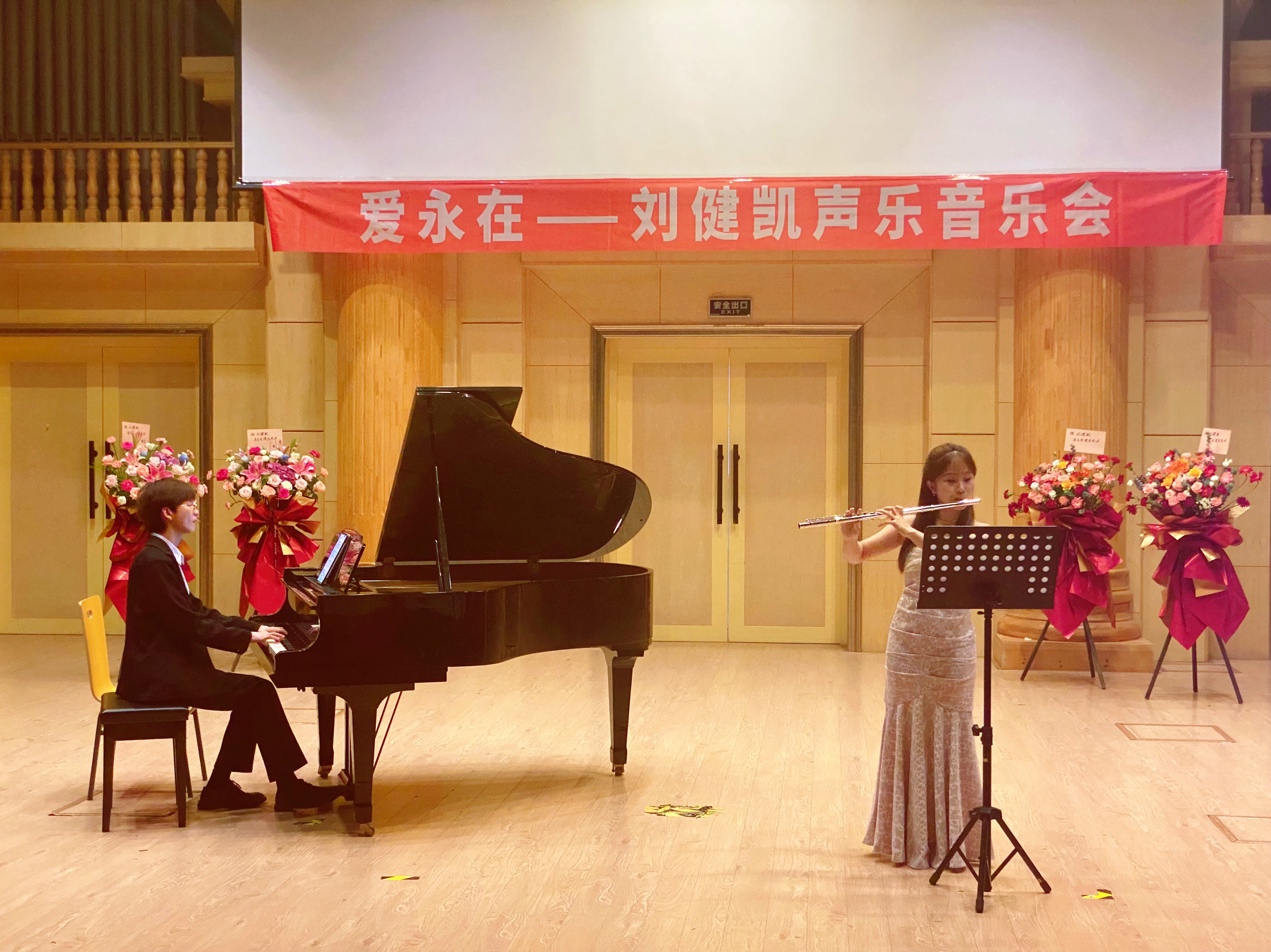 一竞技官网