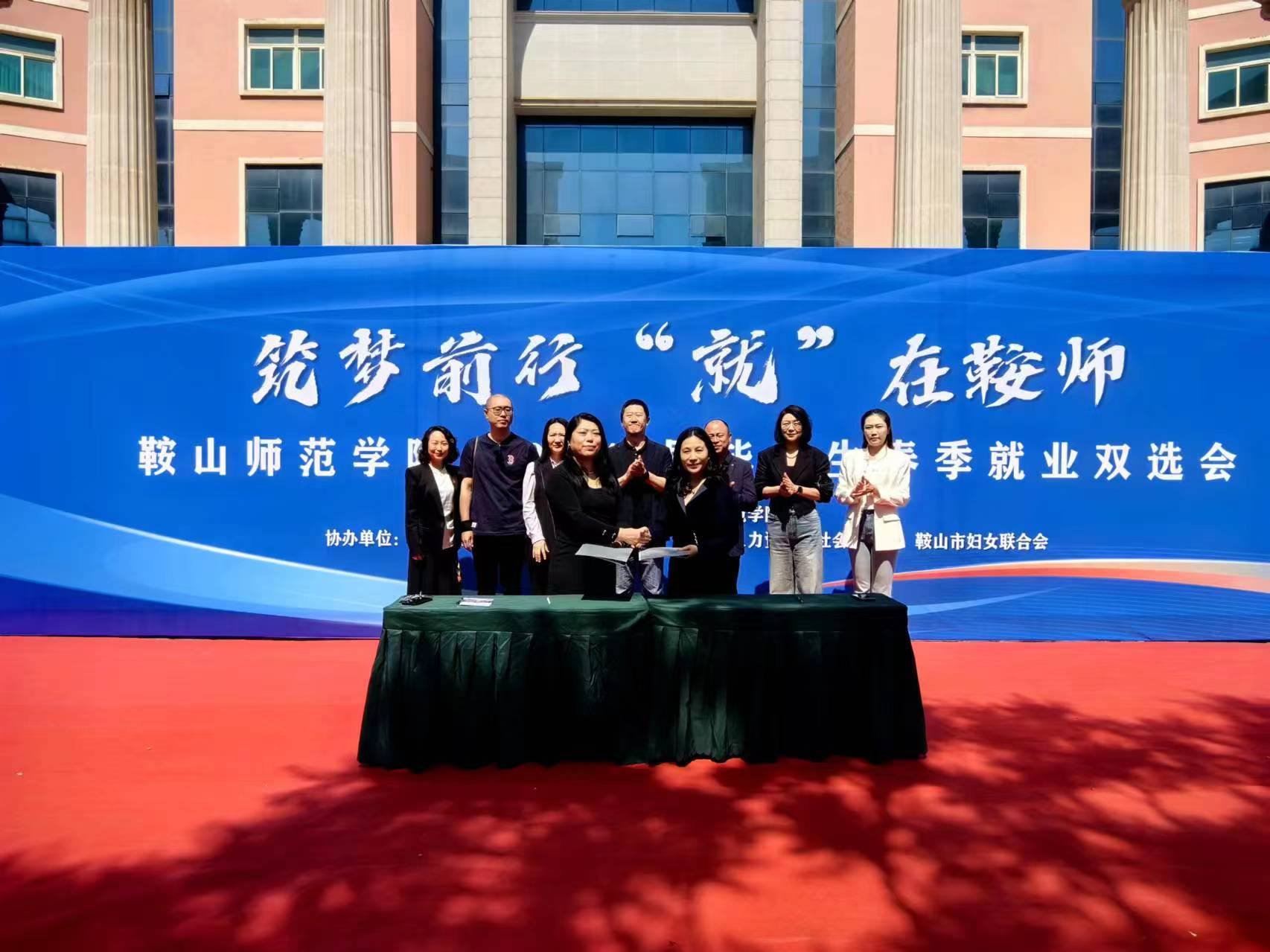 一竞技官网