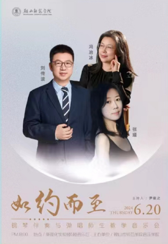 一竞技官网