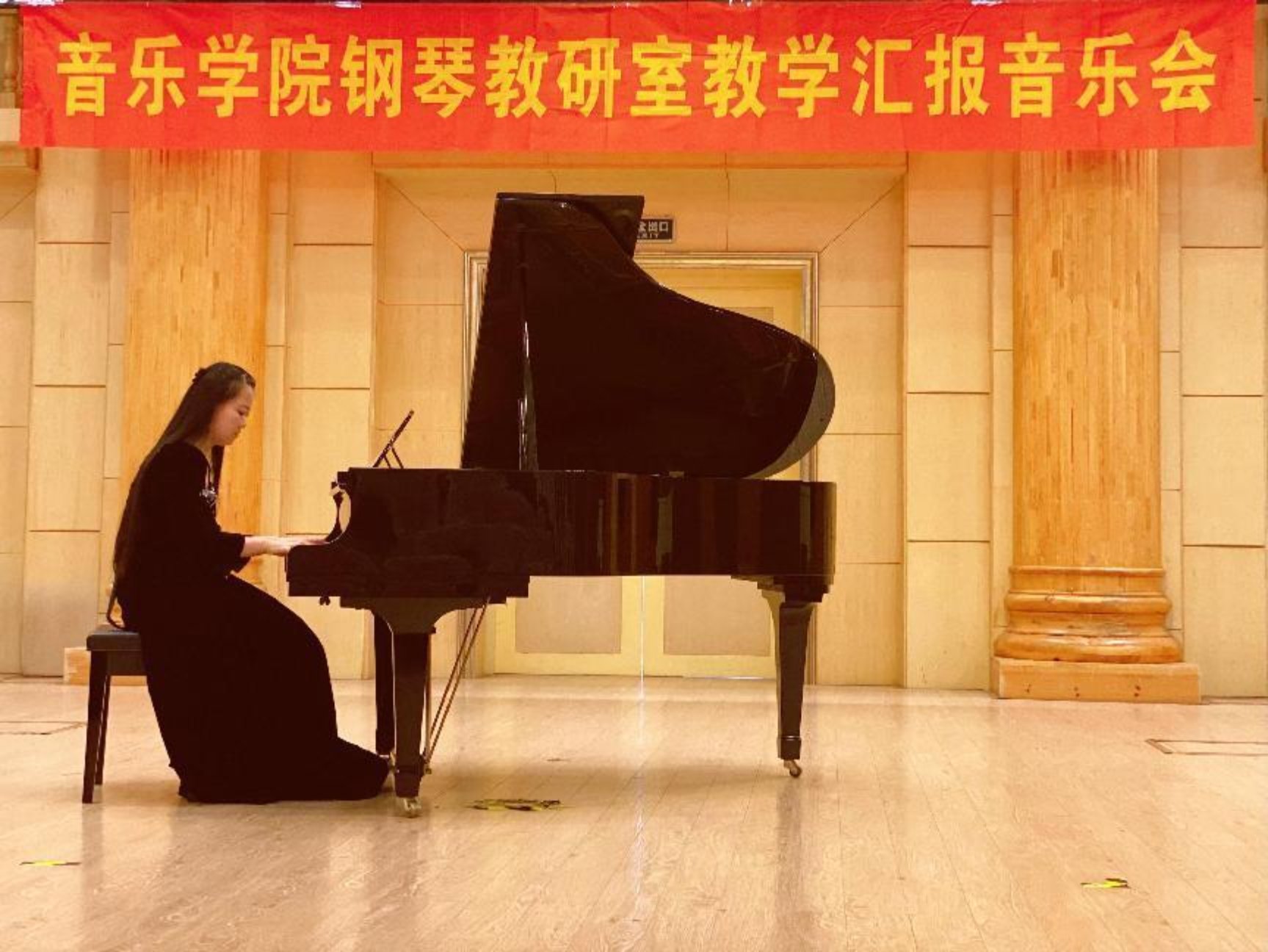 一竞技官网
