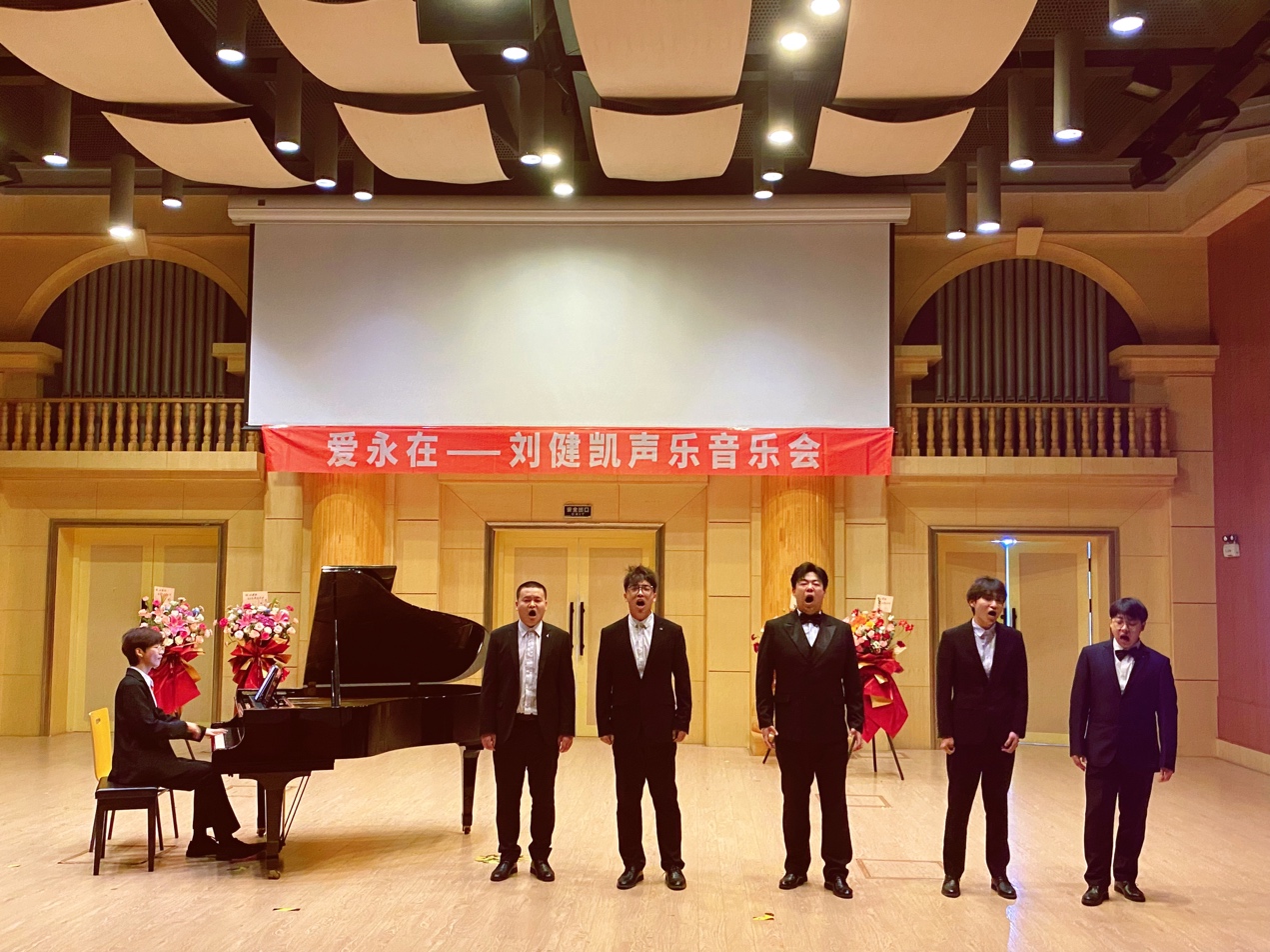 一竞技官网