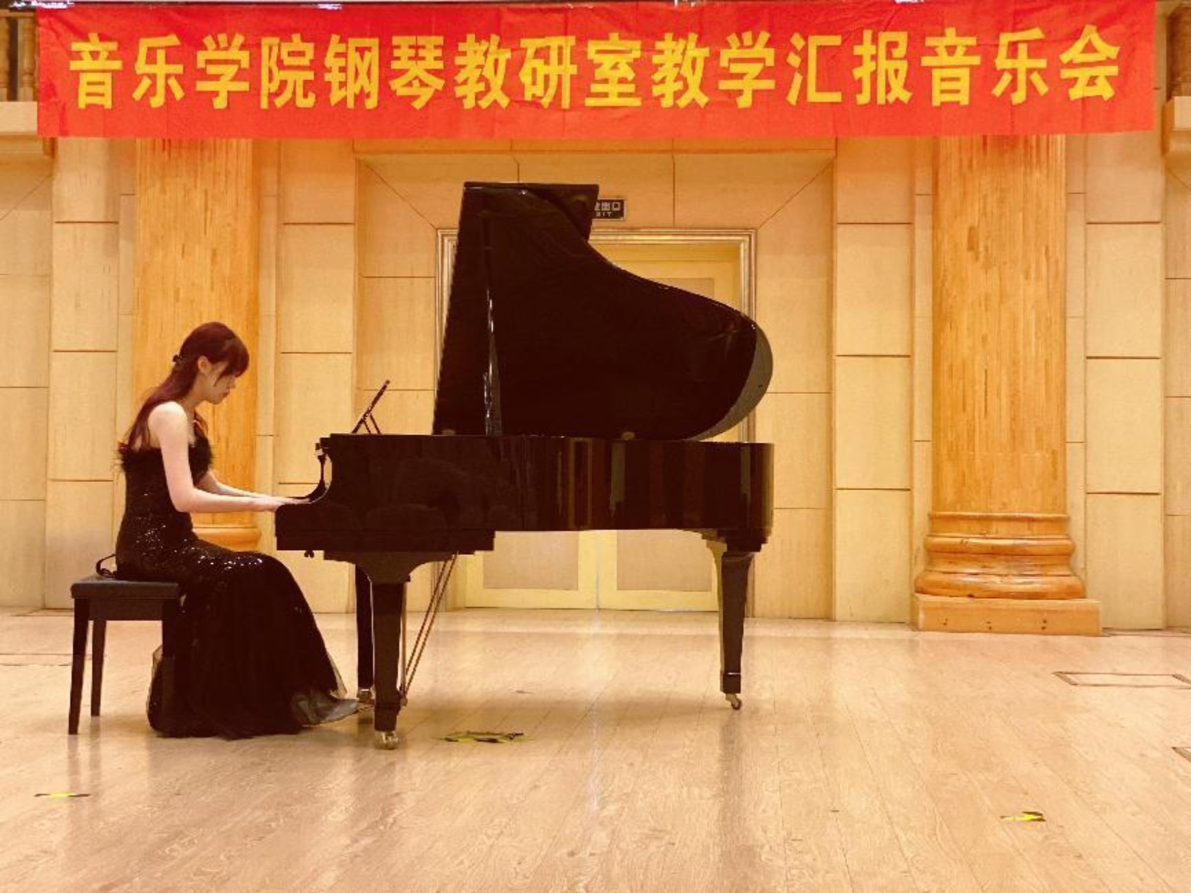 一竞技官网
