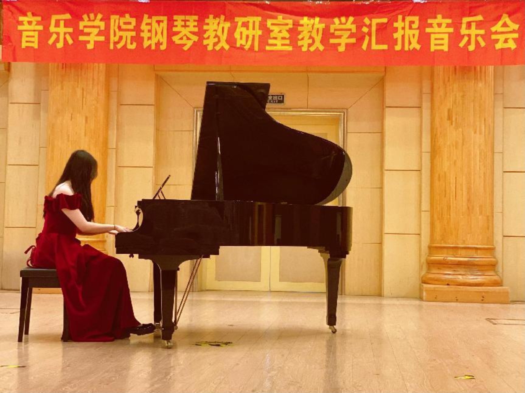 一竞技官网