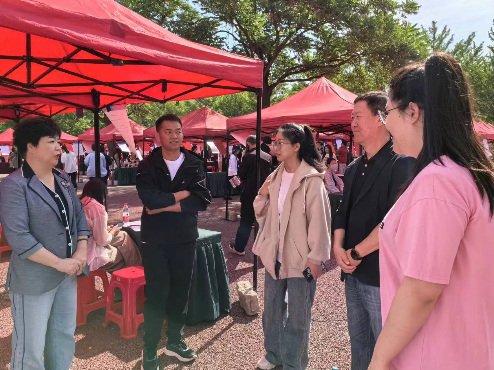一竞技官网