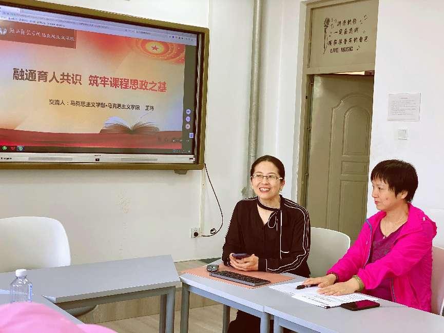 一竞技官网