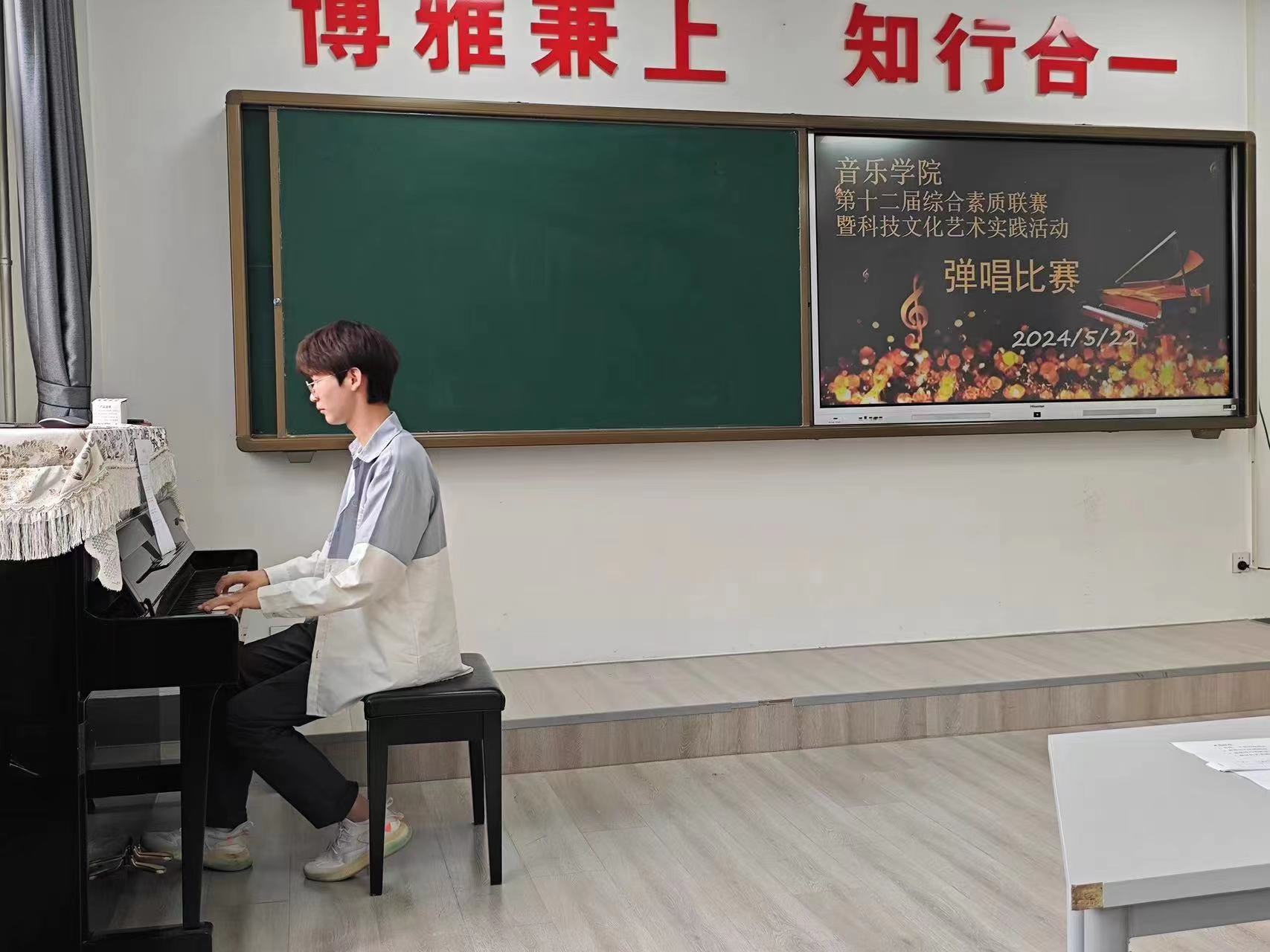 一竞技官网