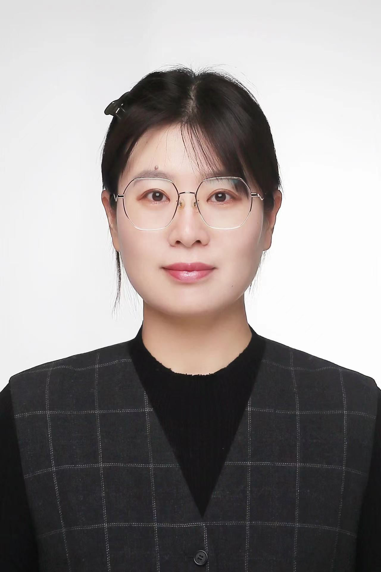 一竞技官网