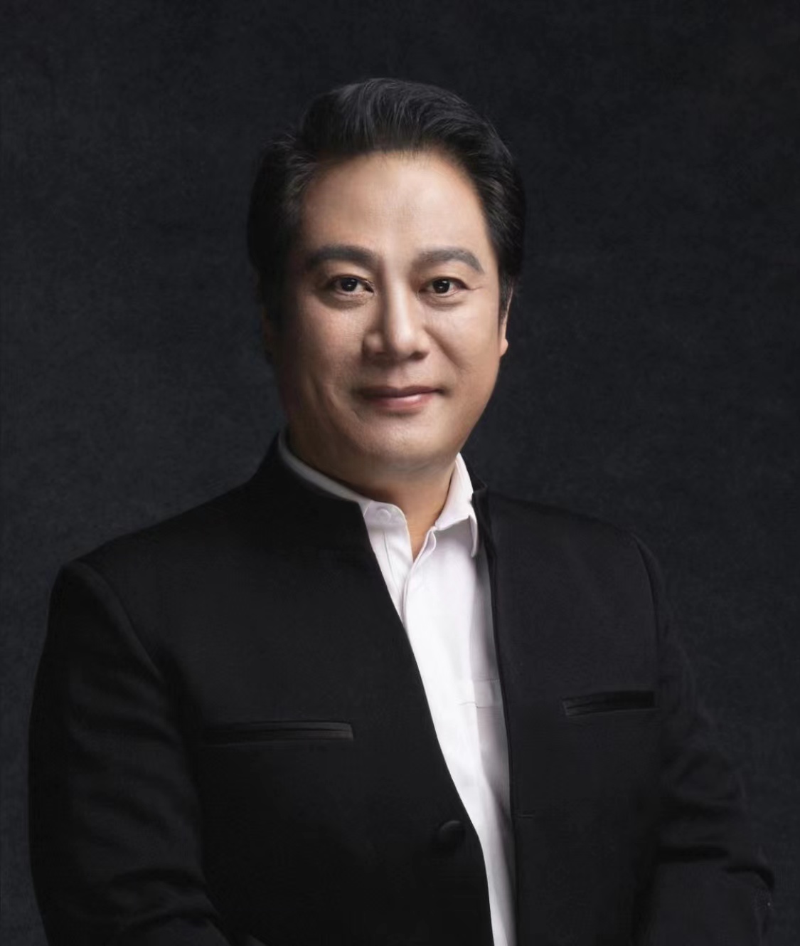 一竞技官网