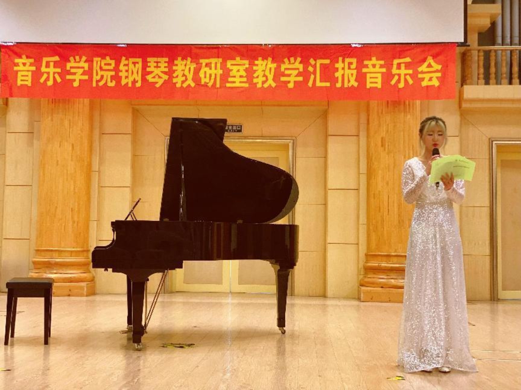 一竞技官网