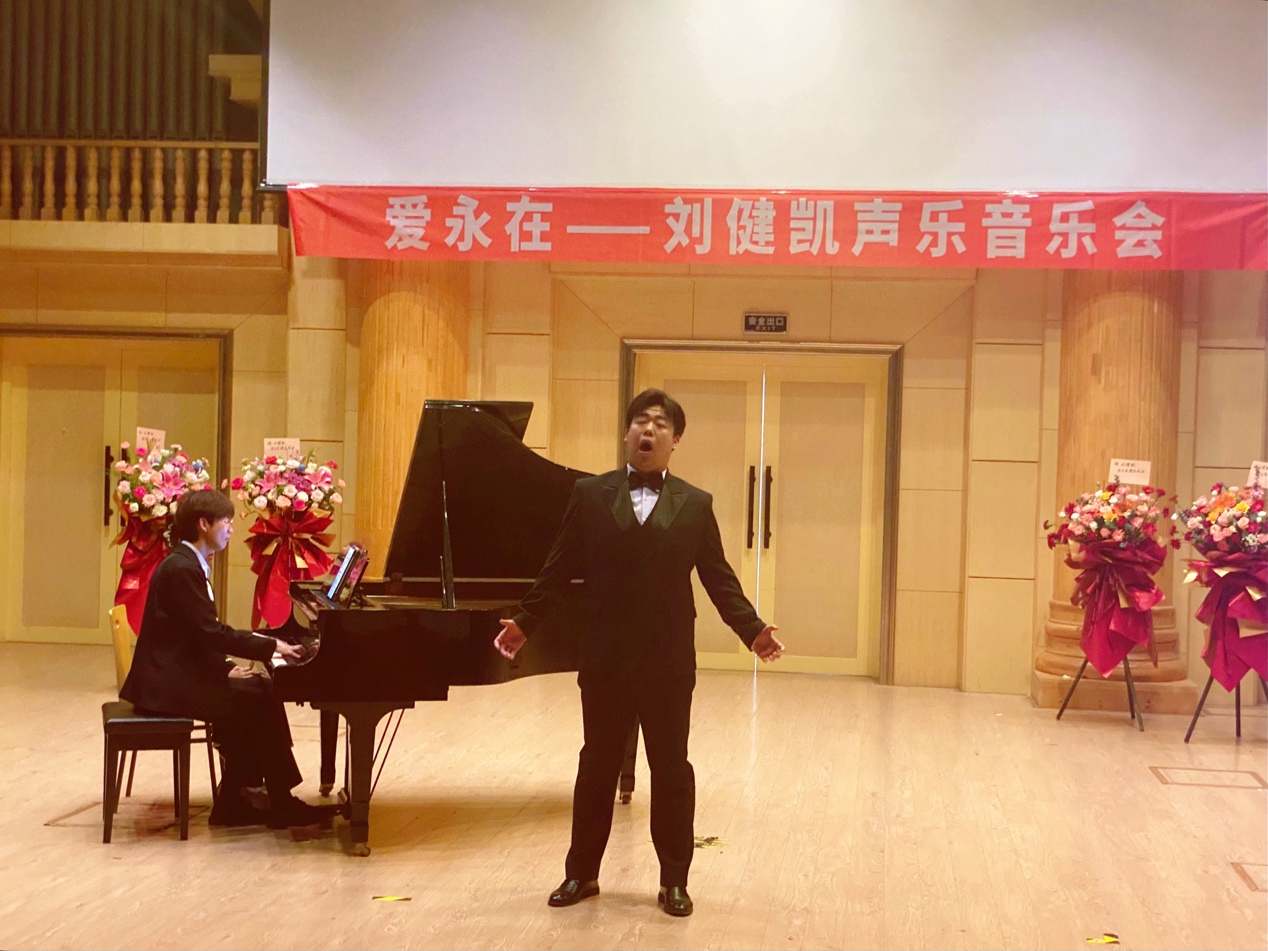 一竞技官网