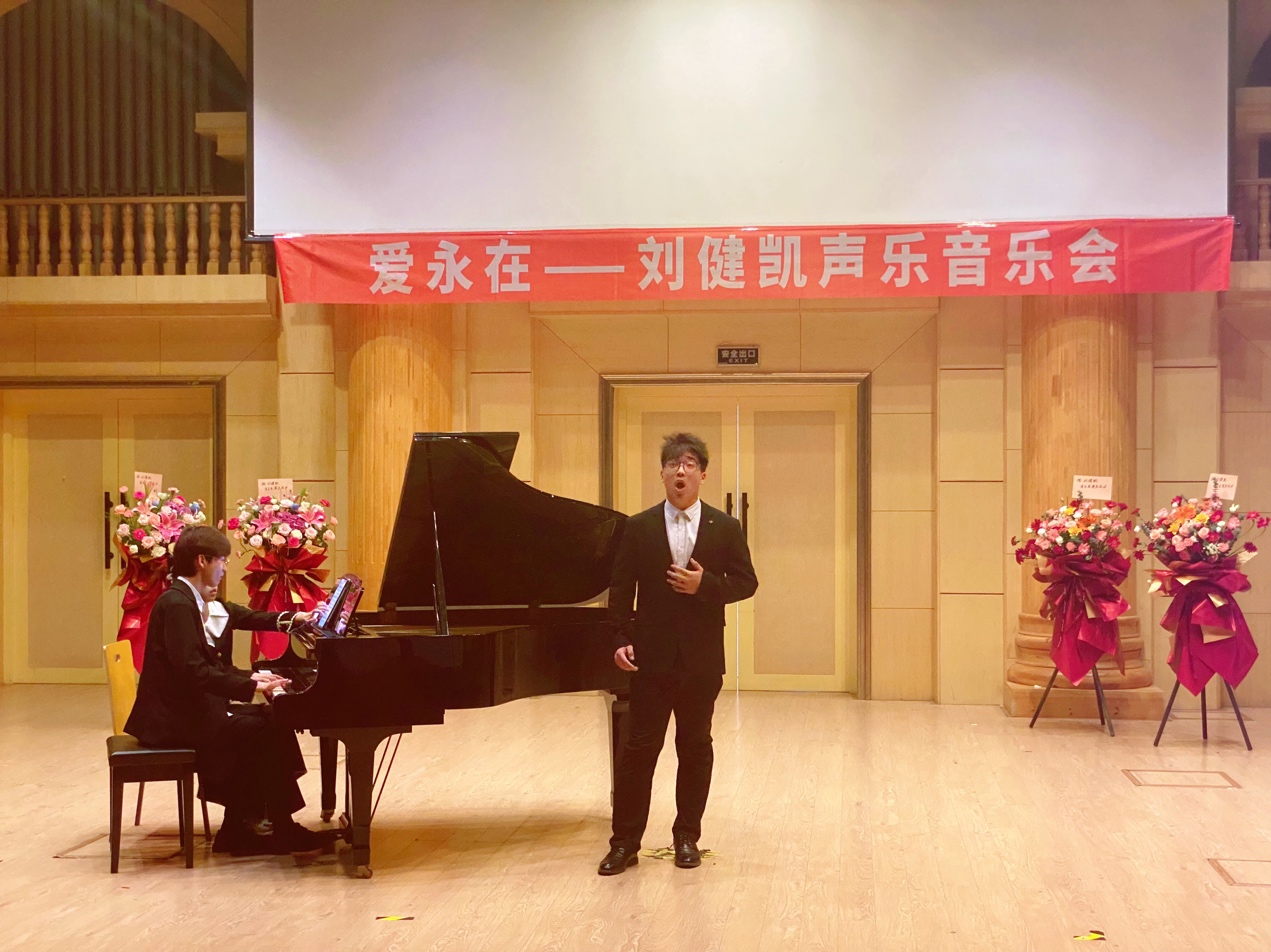一竞技官网