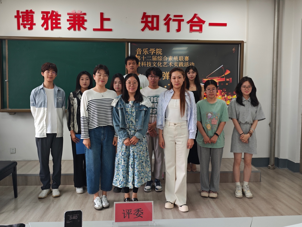 一竞技官网