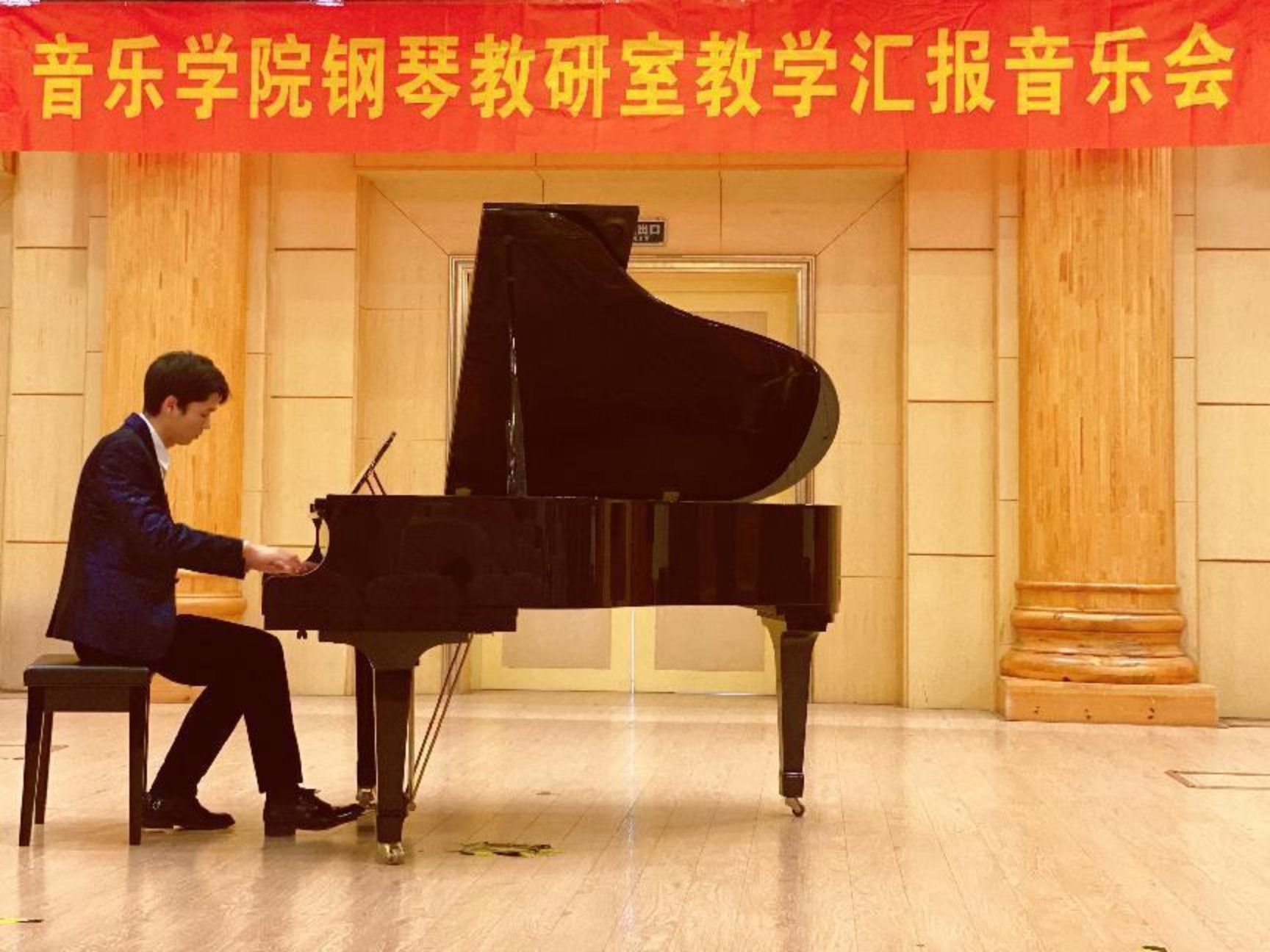 一竞技官网