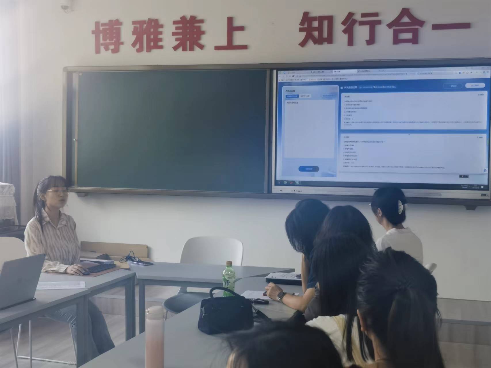 一竞技官网