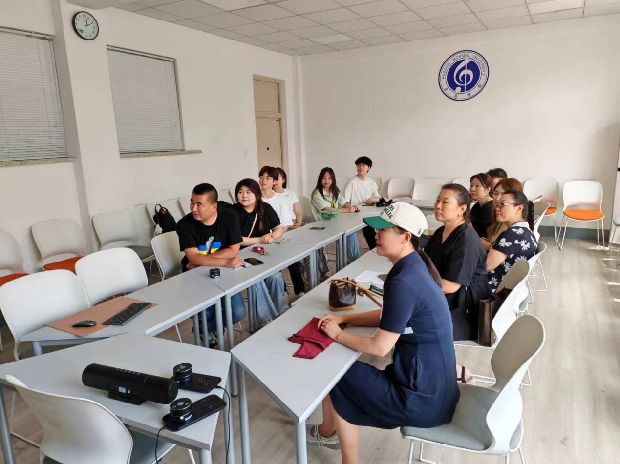 一竞技官网