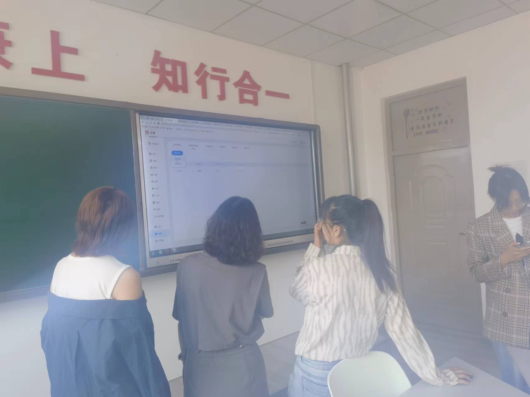 一竞技官网