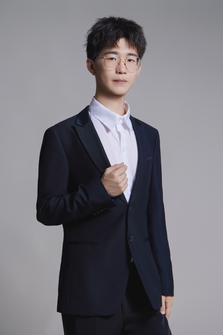 一竞技官网