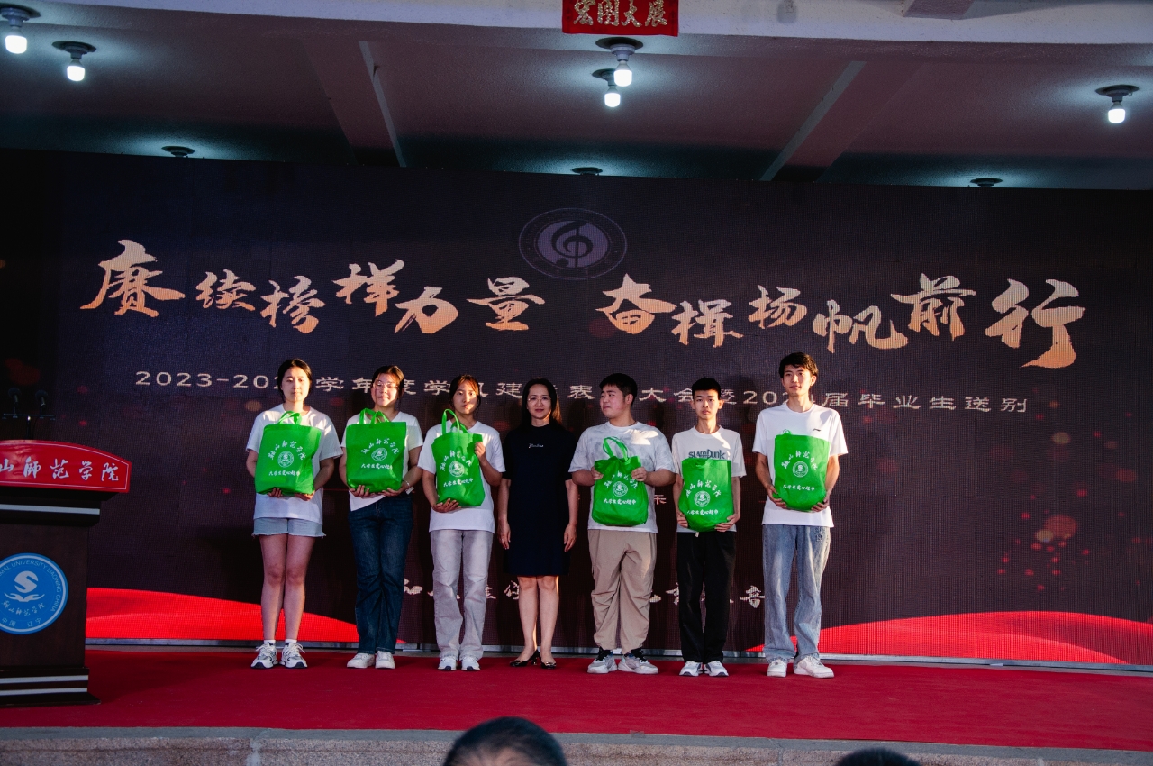 一竞技官网