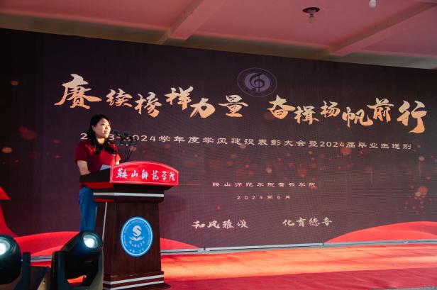 一竞技官网