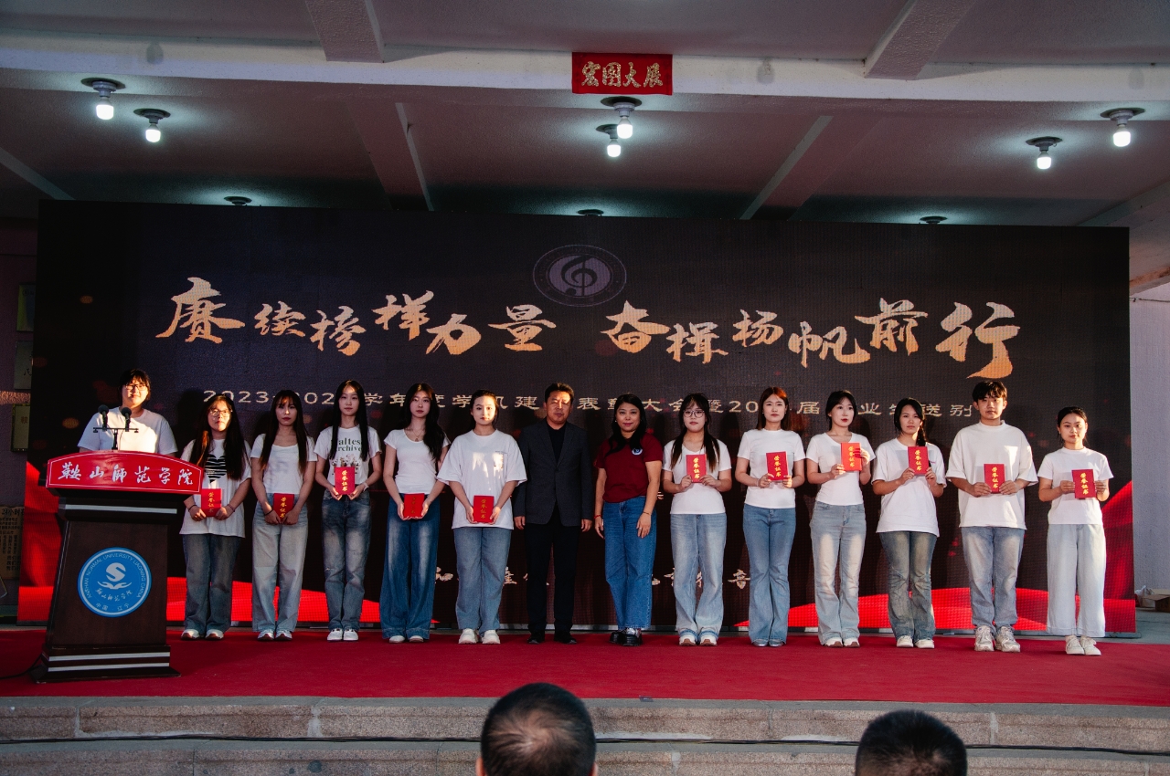 一竞技官网