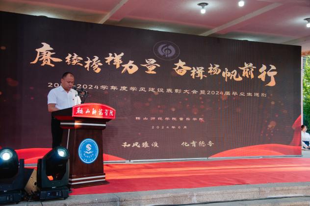 一竞技官网