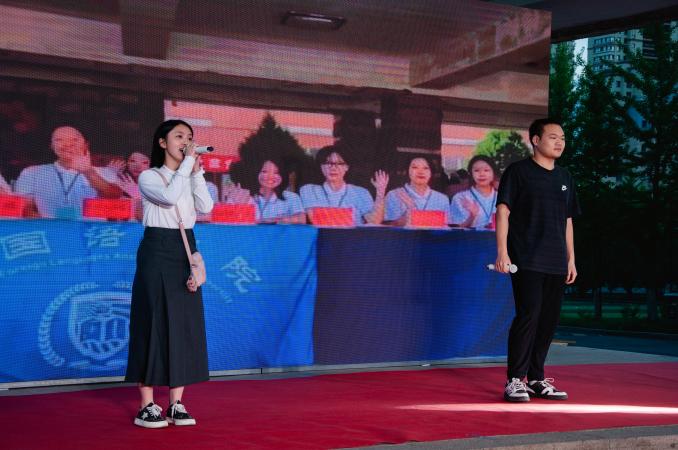 一竞技官网
