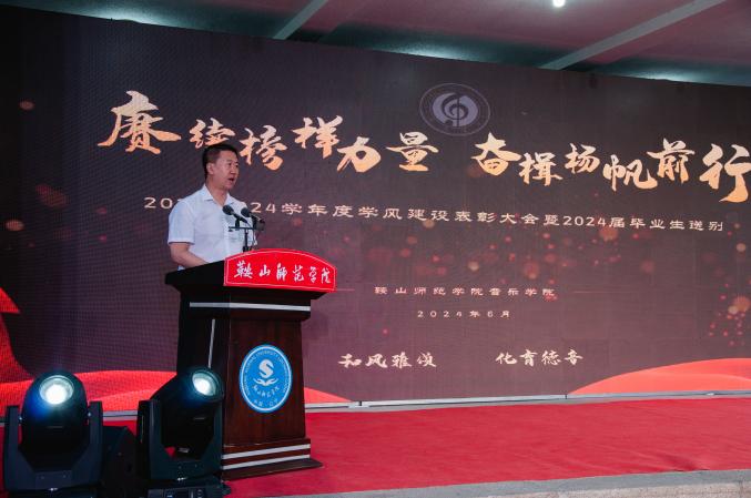 一竞技官网