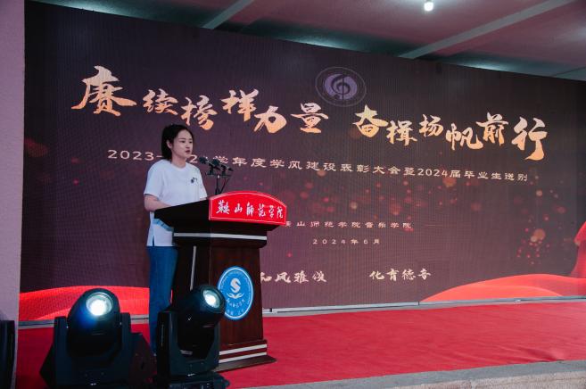 一竞技官网